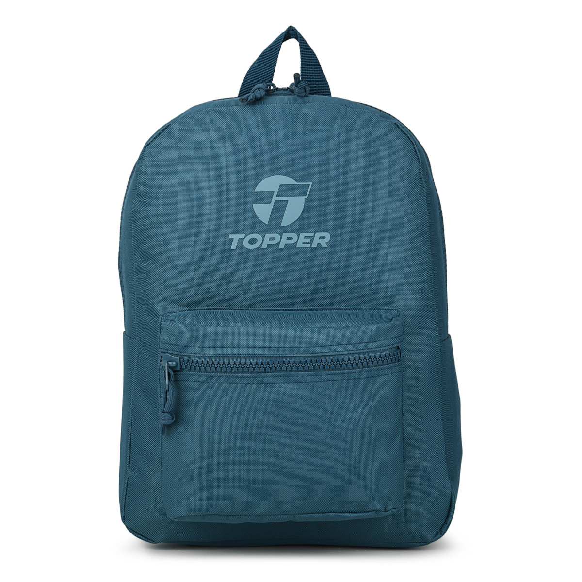 Mochila Topper Heritage Il Infantil,  image number null