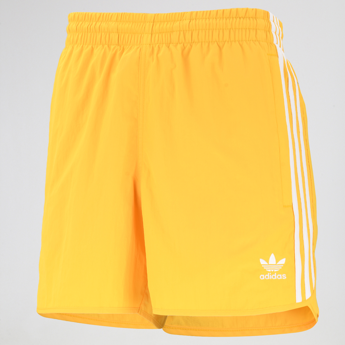 Short adidas hombre 2018 clearance