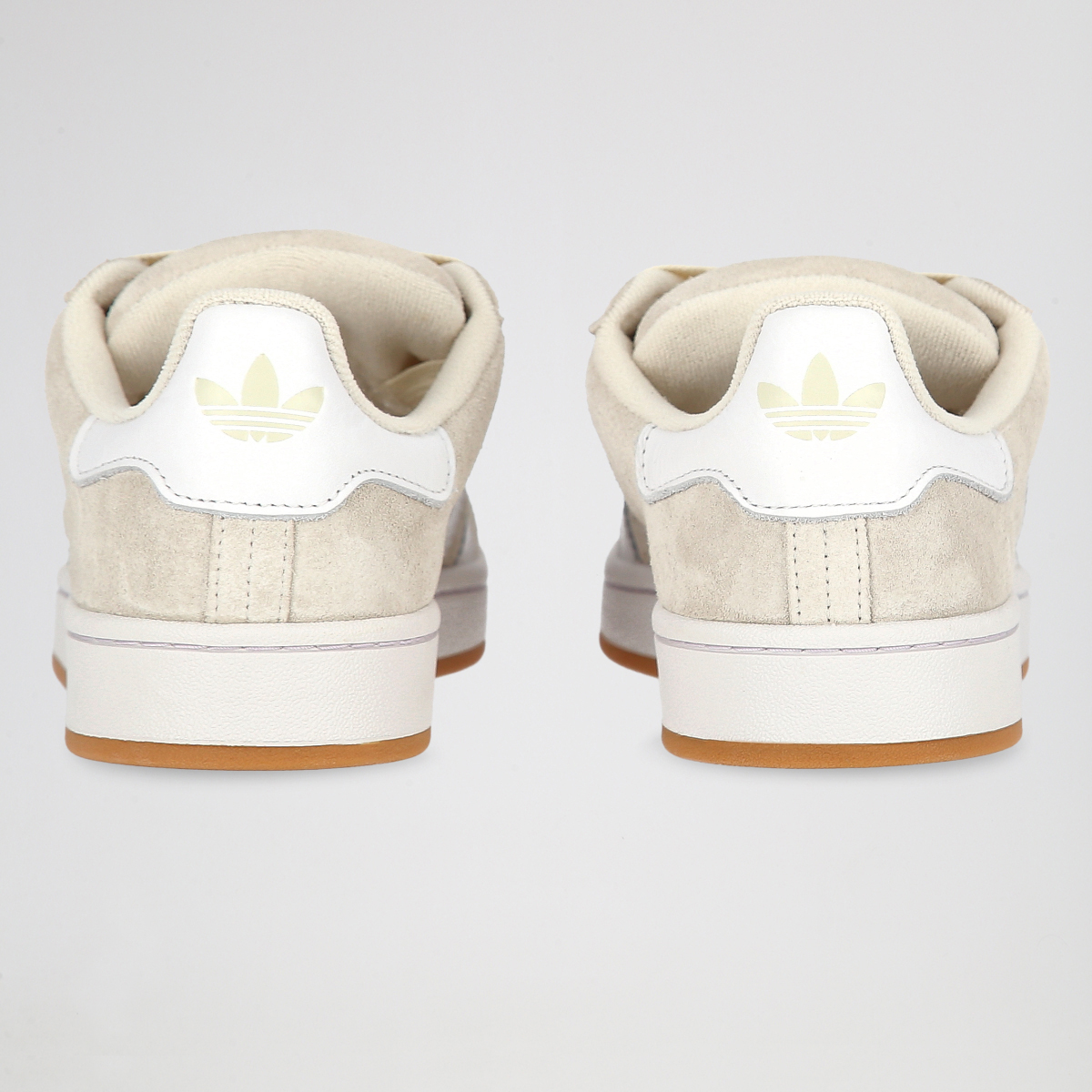 Zapatillas adidas Campus 00s Hombre,  image number null