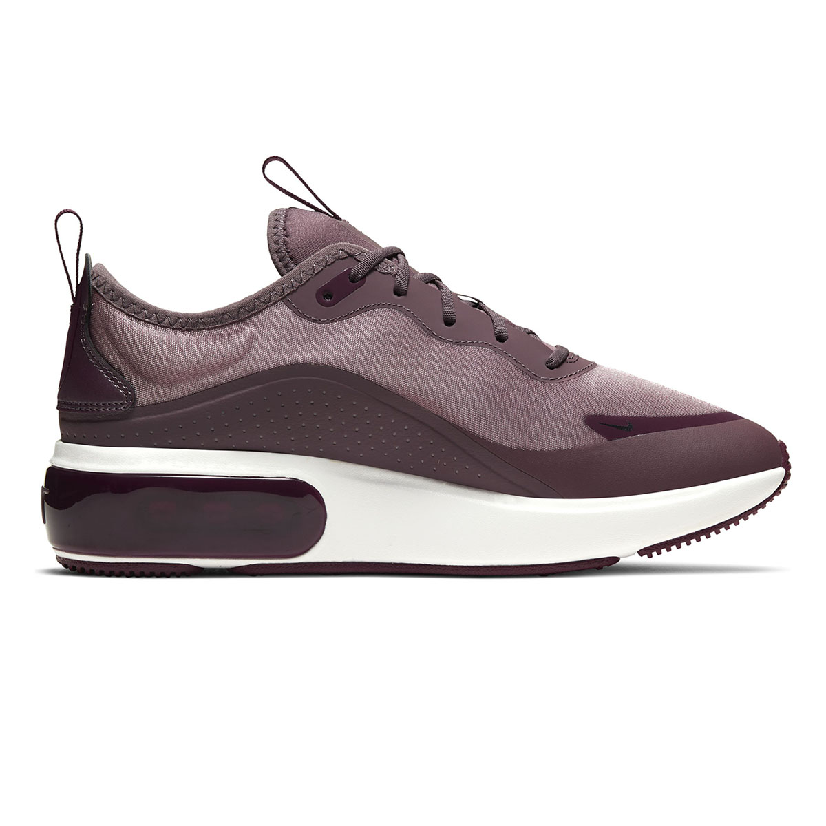 Zapatillas Nike Air Max Dia Moov