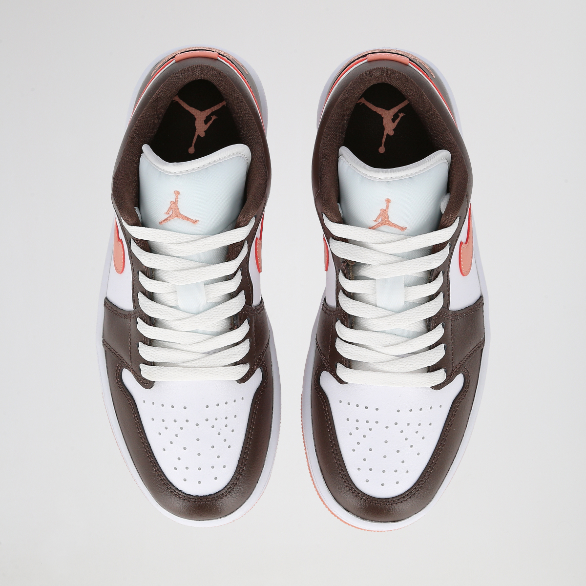 Zapatillas Jordan Air 1 Low Mujer,  image number null