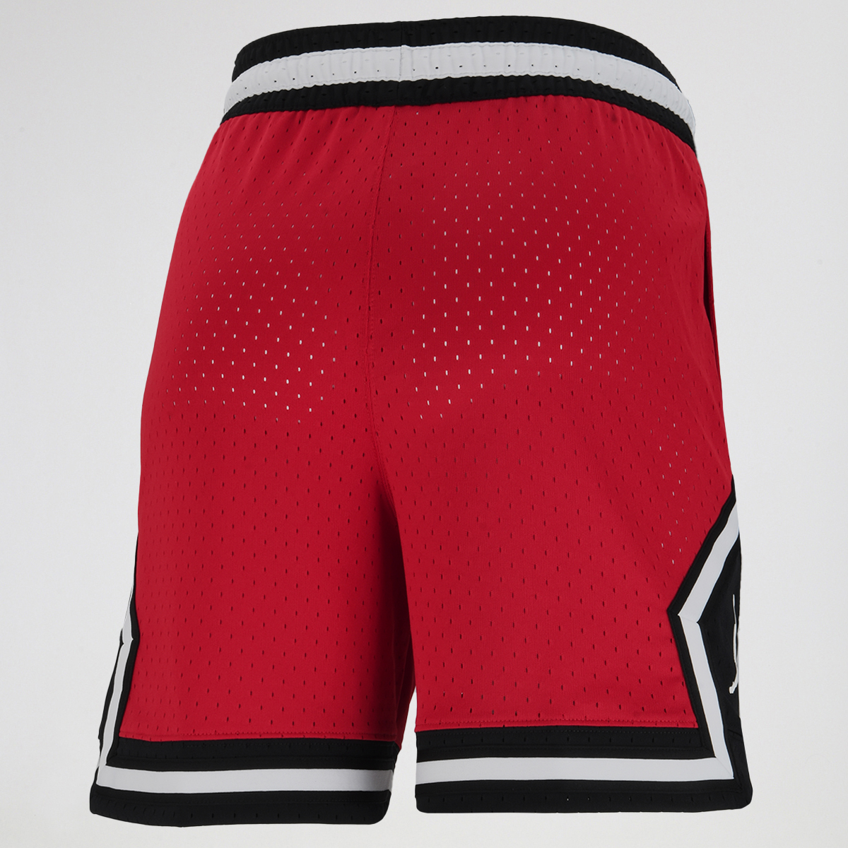 Short Jordan Dri-FIT Sport Diamond Hombre,  image number null