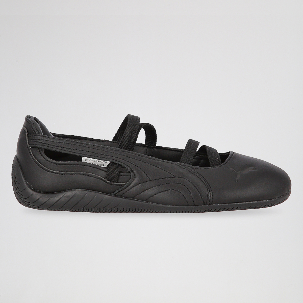 Ballerinas Puma Speedcat Ballet Mujer,  image number null