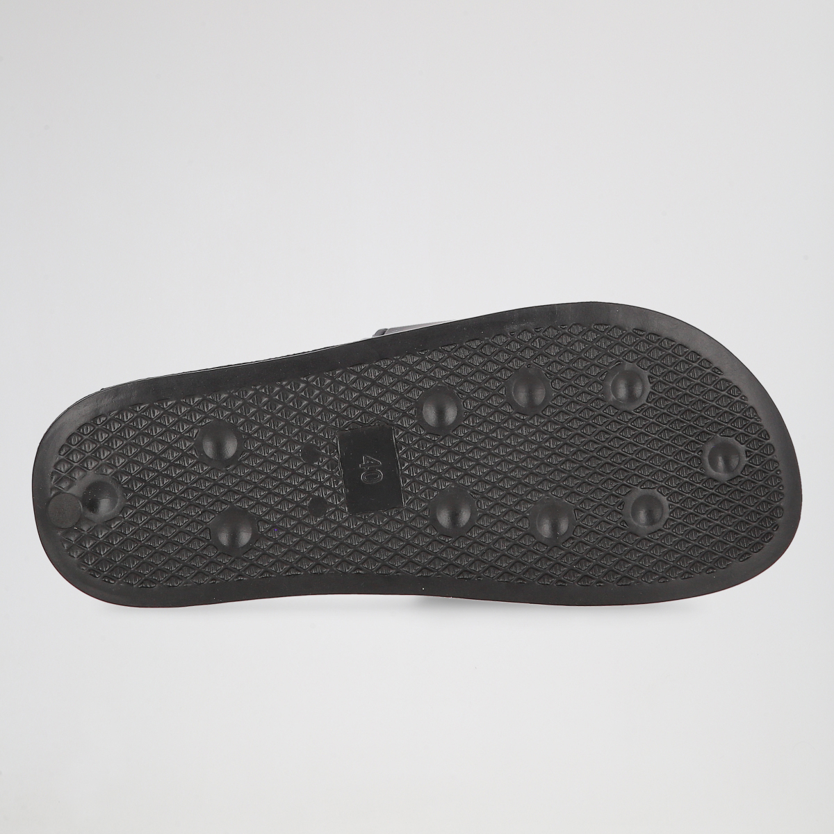 Ojotas Reebok Slide,  image number null