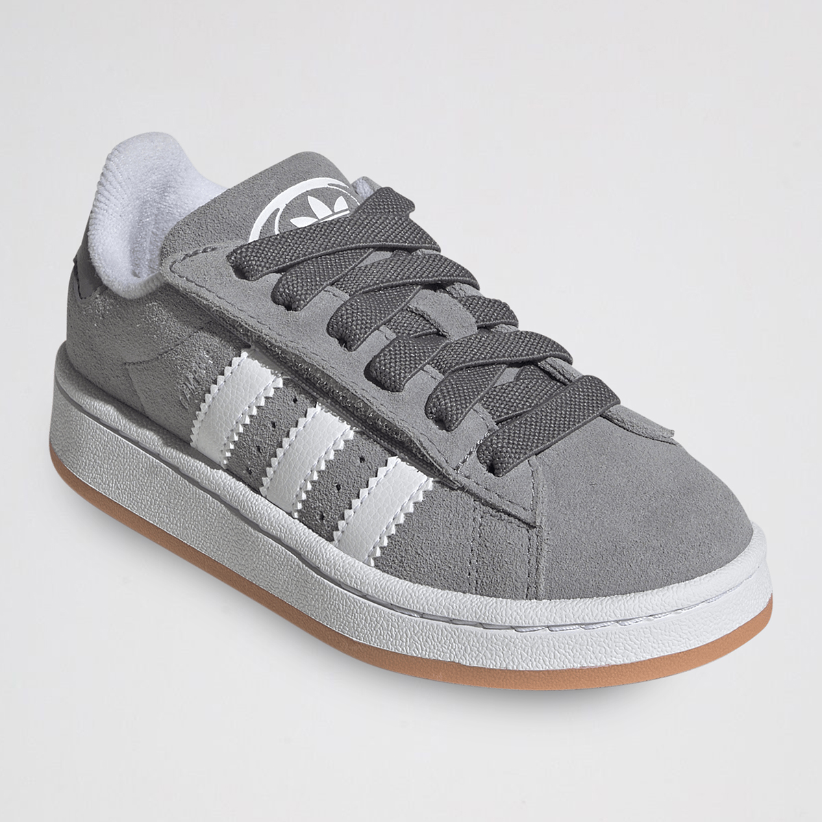 Zapatillas adidas Campus 00s Infantil,  image number null