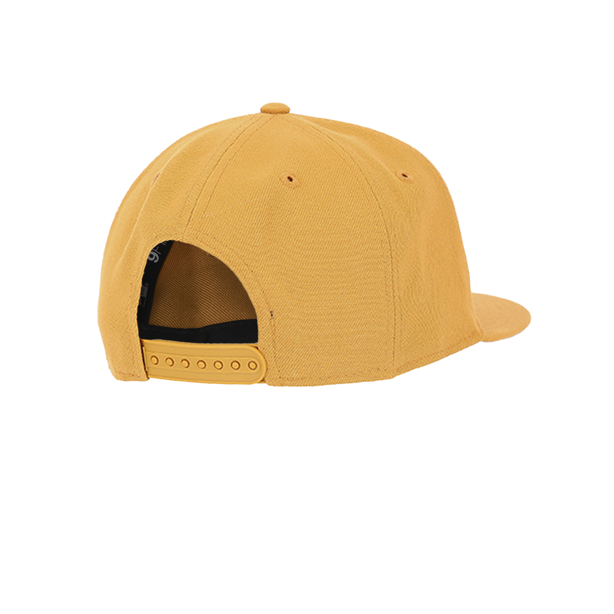 Gorra New Era New York Yankee Basic,  image number null