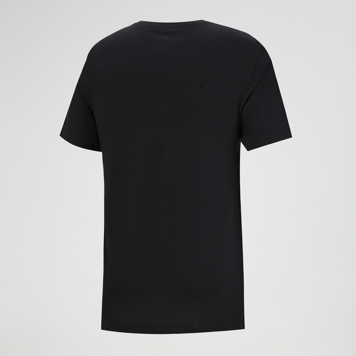 Remera Nike Sportswear,  image number null