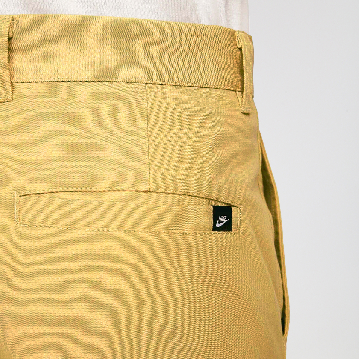 Short Nike Club Chino Hombre,  image number null