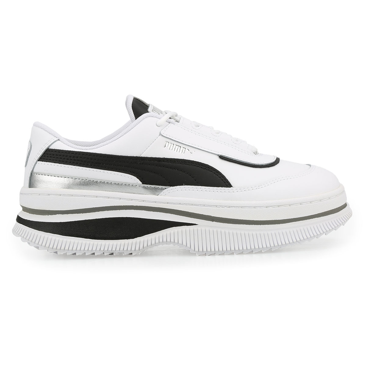 Tenis puma con moño atras outlet