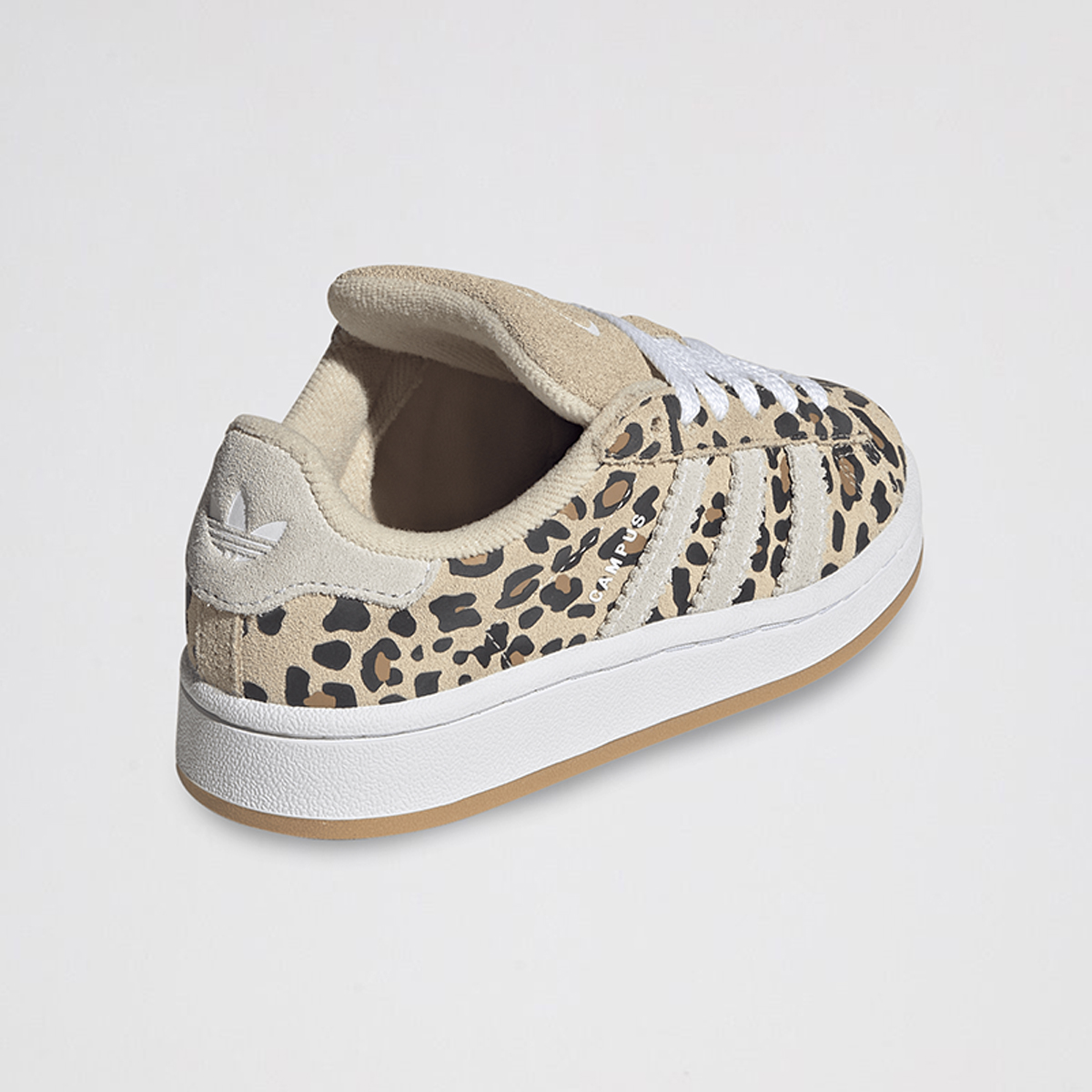 Zapatillas adidas Campus 00s Infantil,  image number null