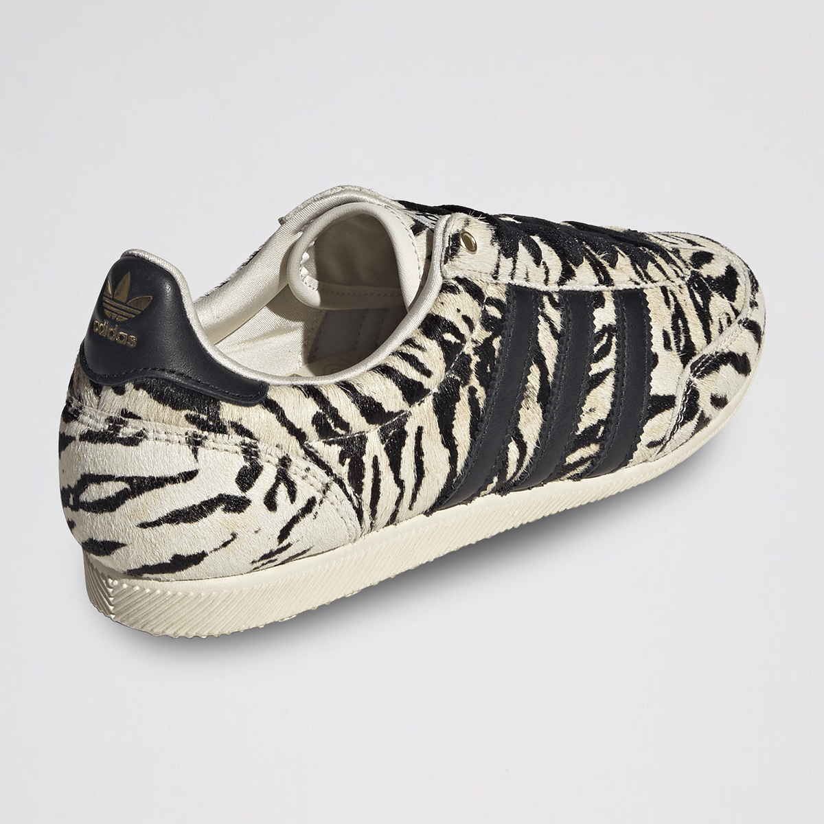 Zapatillas adidas Japan Mujer,  image number null