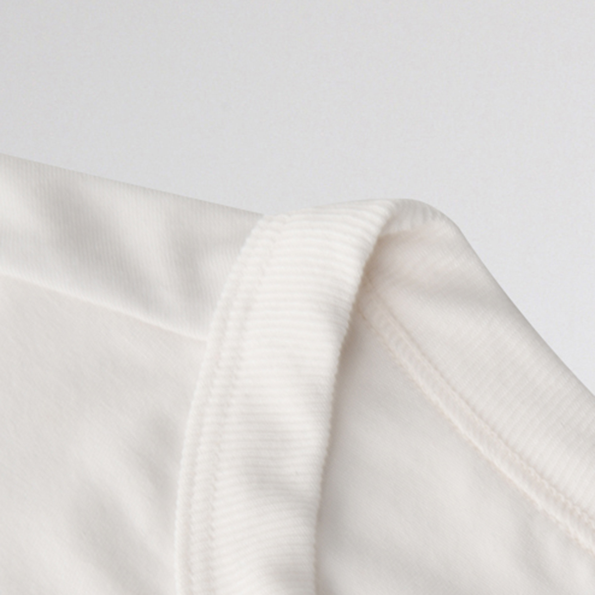 Remera adidas Essentials Mujer,  image number null