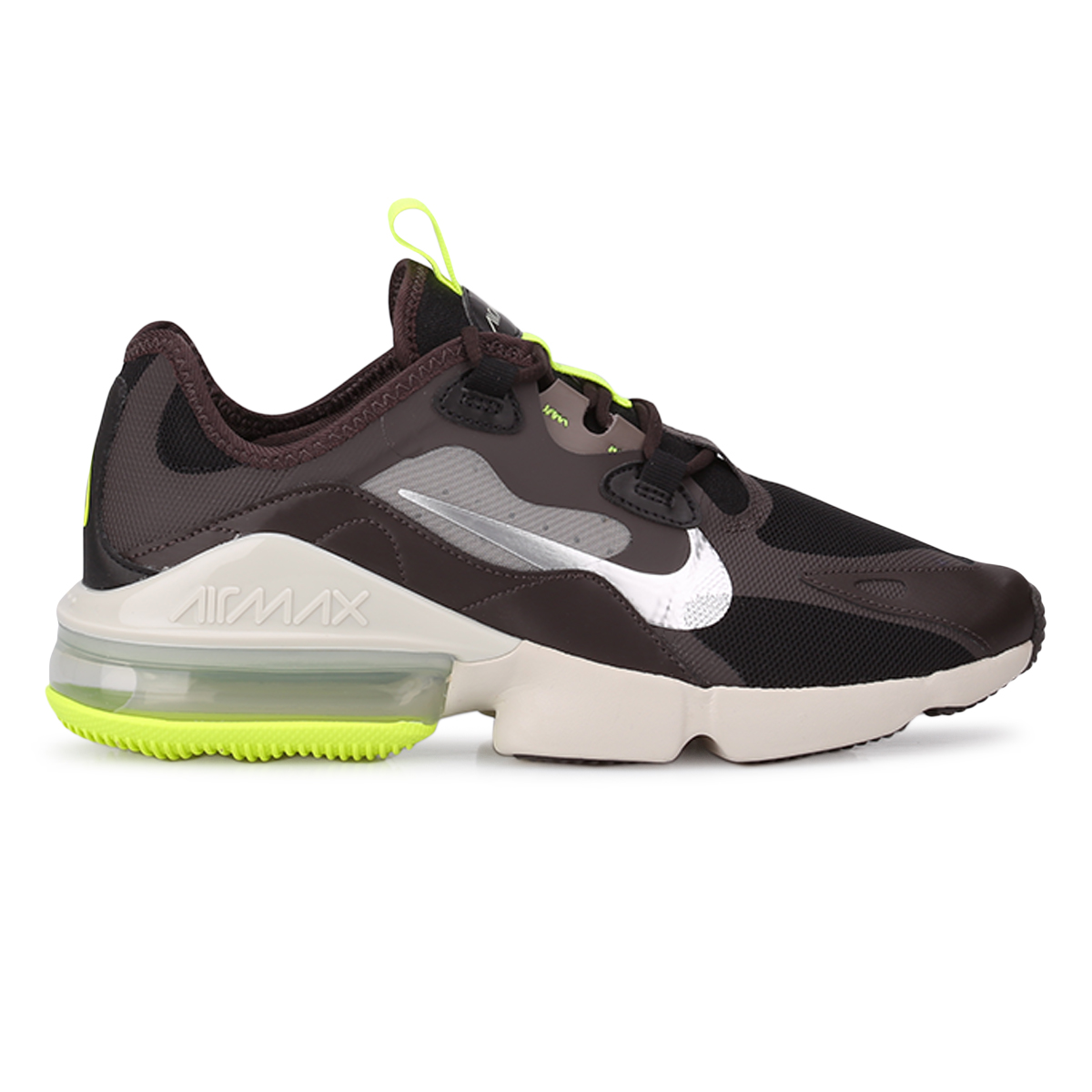 Dexter moov zapatillas nike hotsell