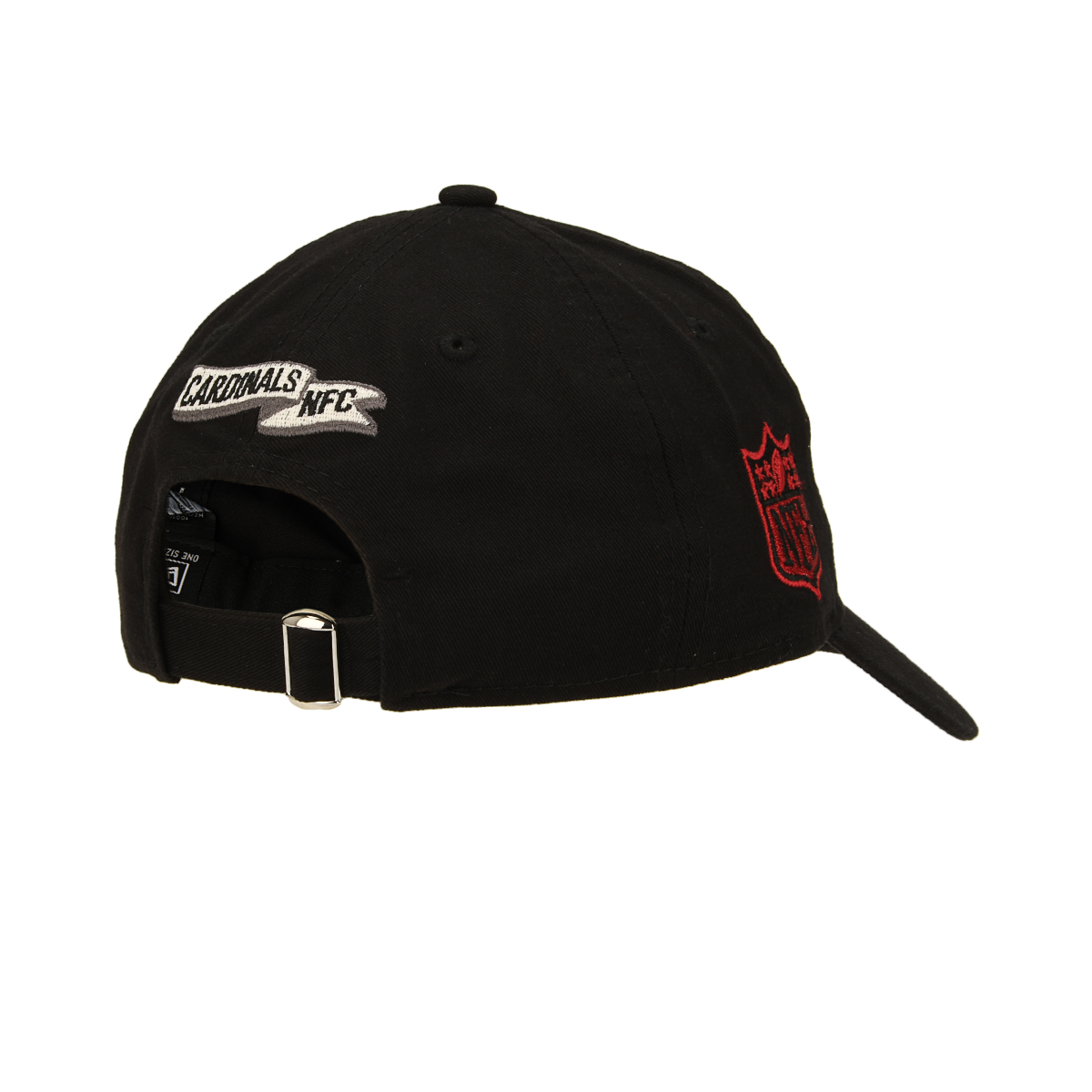 Gorra New Era His 920 Arizona Cardinals,  image number null