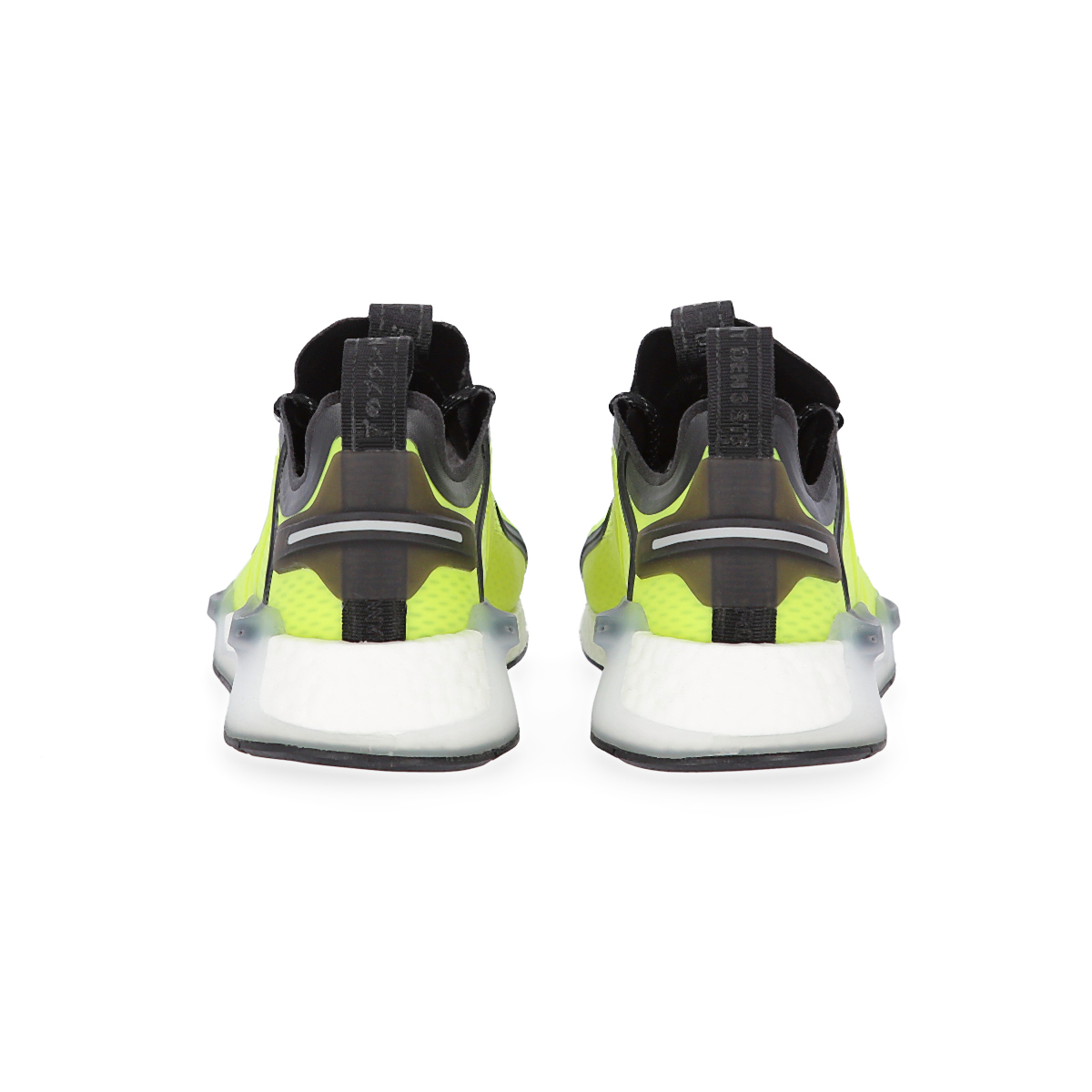 Zapatillas adidas NMDv3 Hombre,  image number null