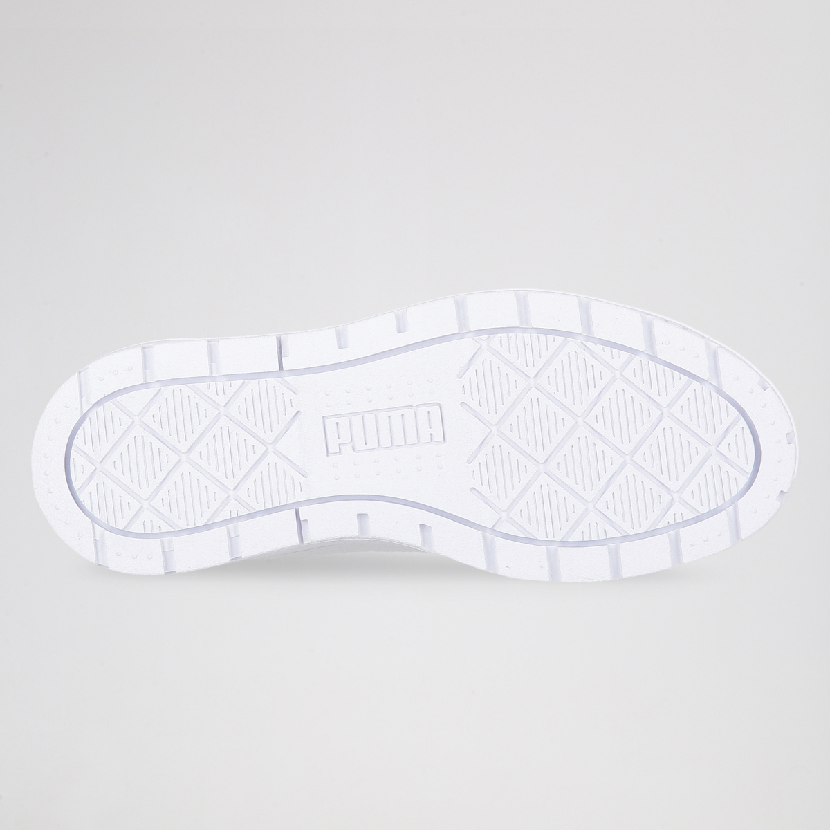 Zapatillas Puma Karmen II Joven,  image number null