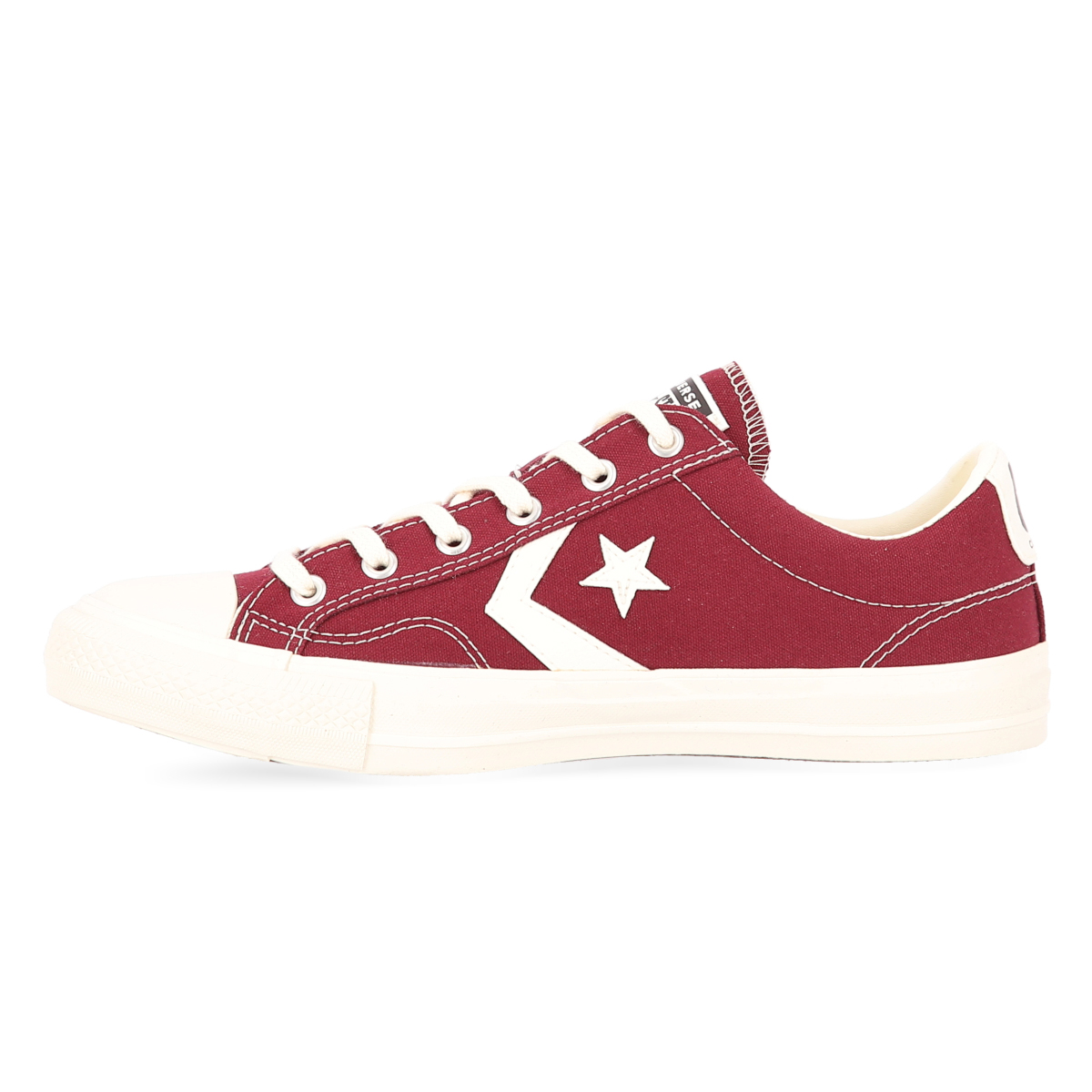 Zapatillas Converse Star Player Ox,  image number null