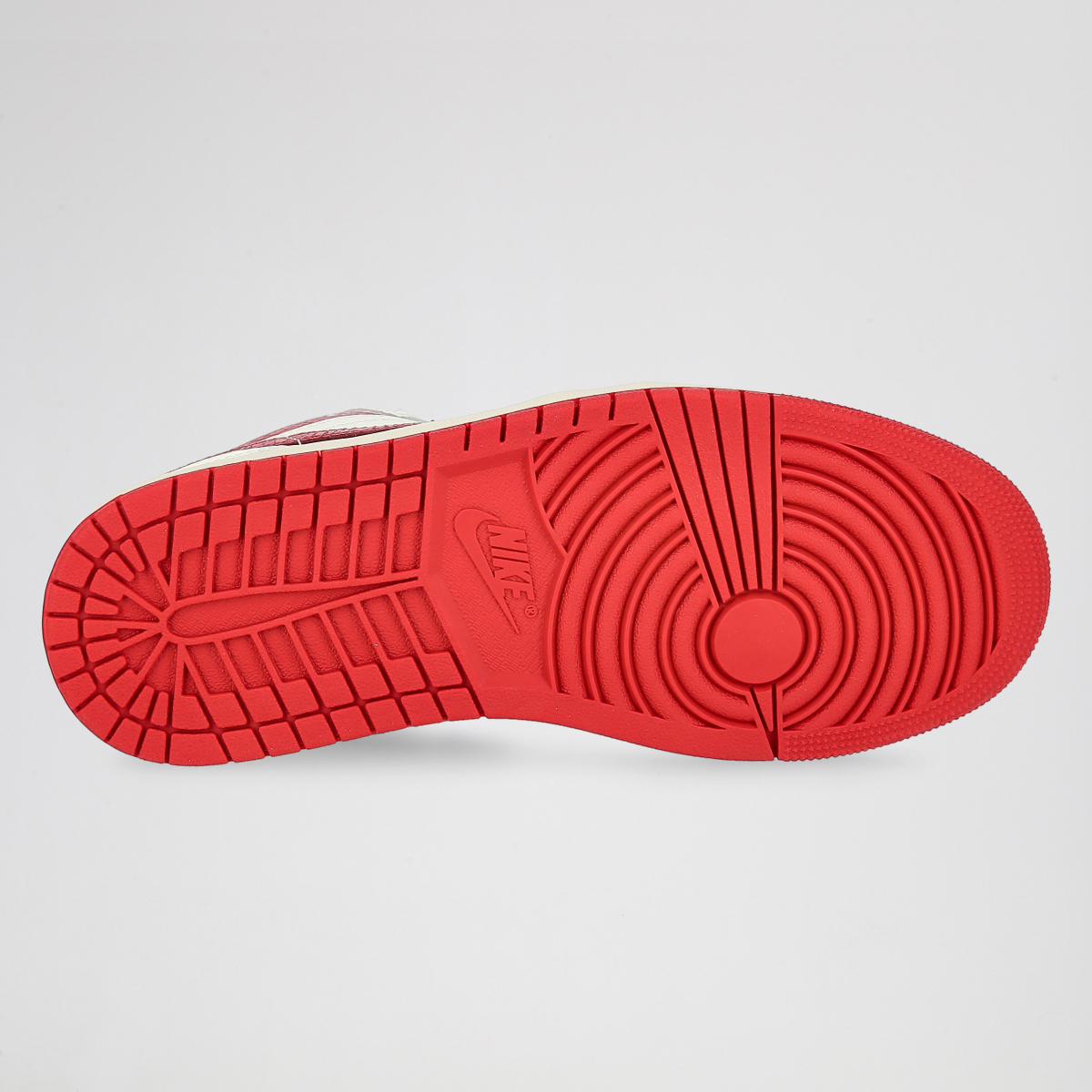 Zapatillas Jordan Air 1 Low Se V2 Mujer,  image number null