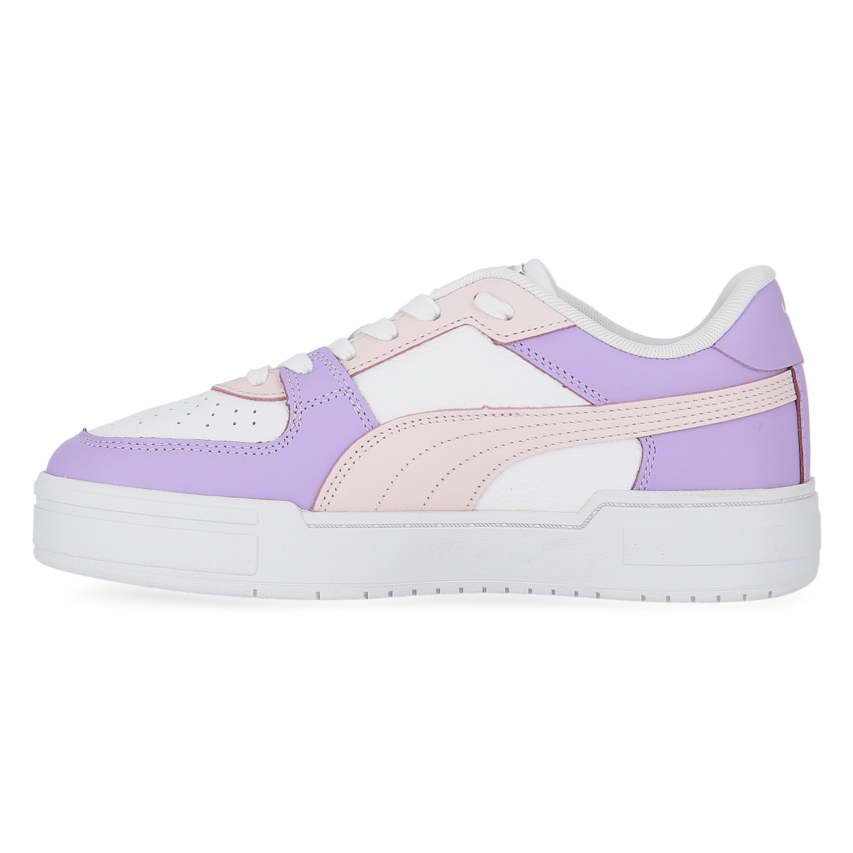 Zapatillas Urbanas Puma Ca Pro Classic Mujer,  image number null