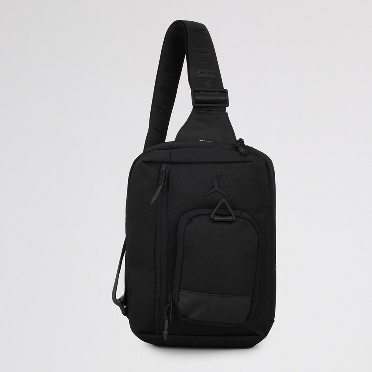 Morral Jordan Collectors Cossbody,  image number null