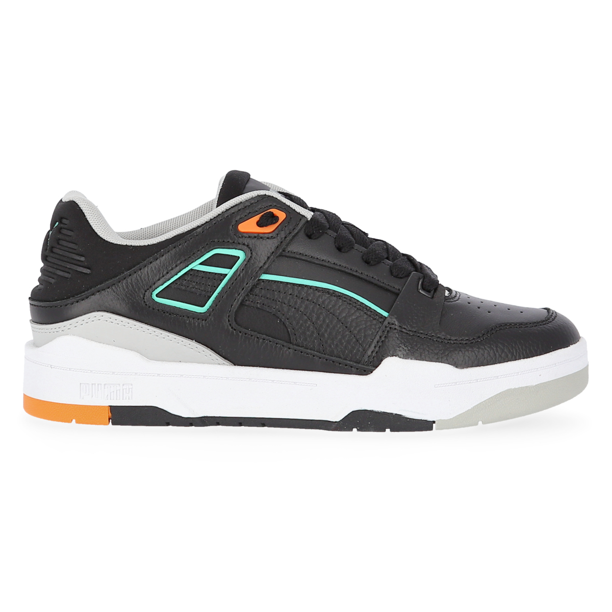 Zapatillas Puma Slipstream Unisex,  image number null