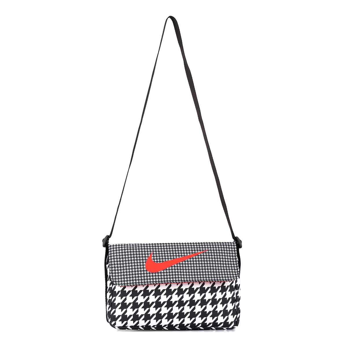 Carteras nike de mujer hotsell