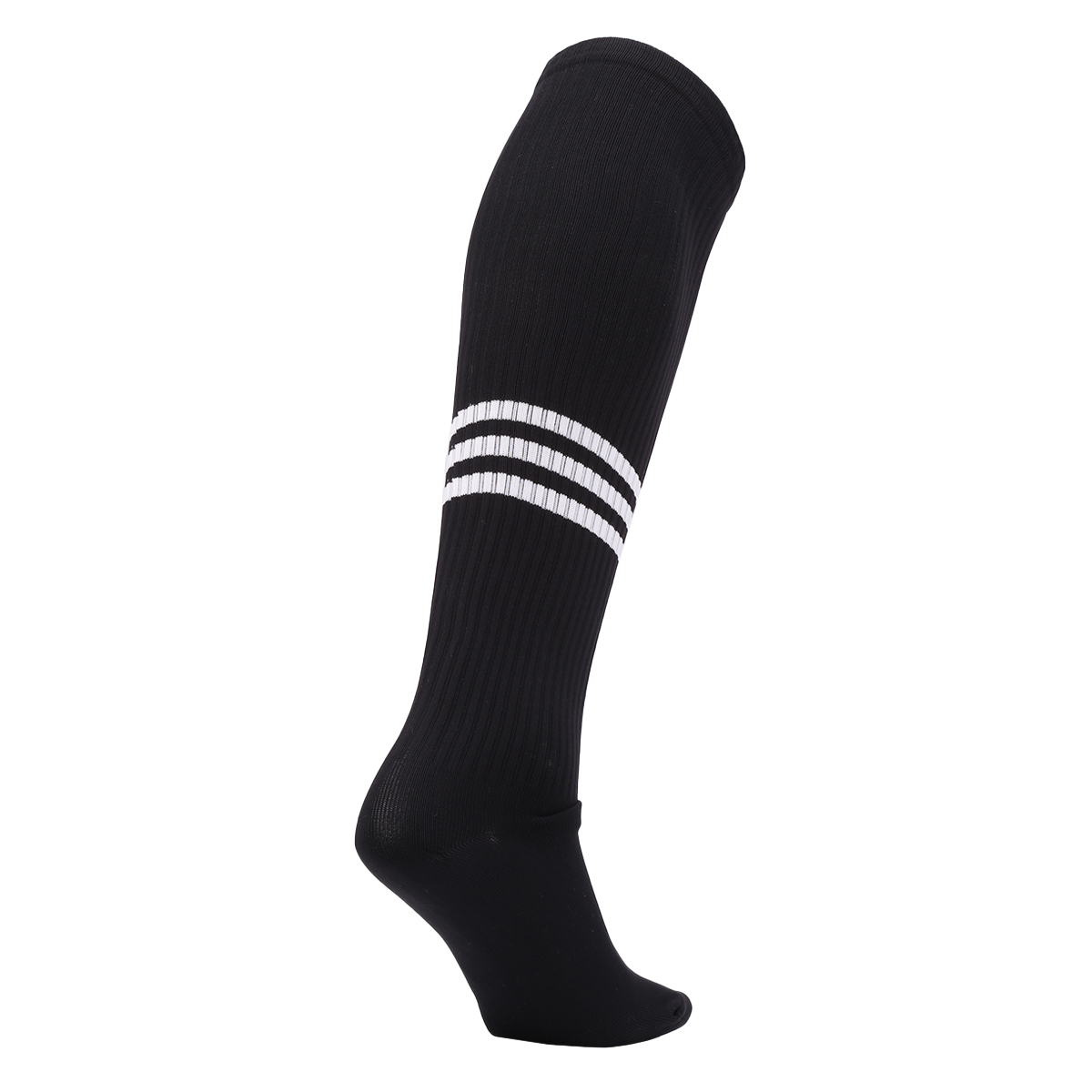 Medias adidas Thigh High,  image number null