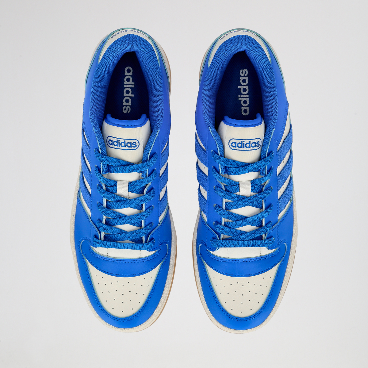 Zapatillas adidas Break Start Low,  image number null