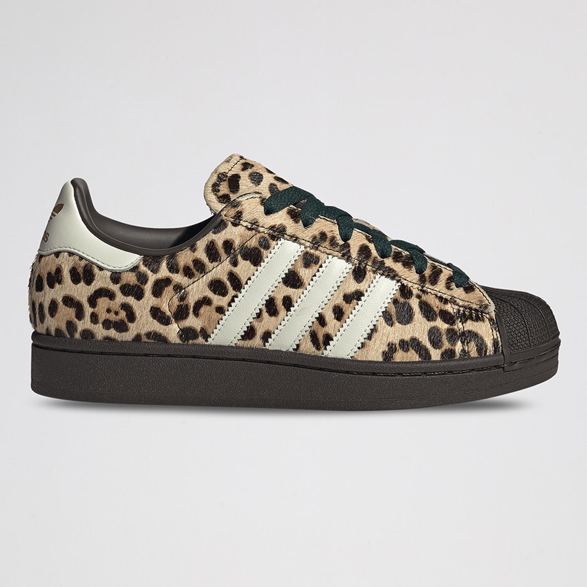 Zapatillas adidas Superstar Ii Mujer,  image number null