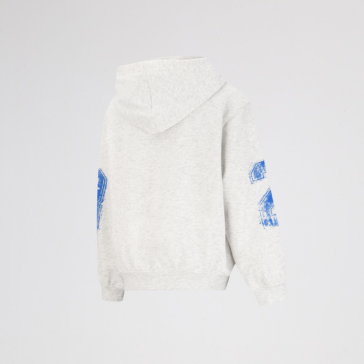 Buzo Jordan Brooklyn Ft Fz Infantil,  image number null