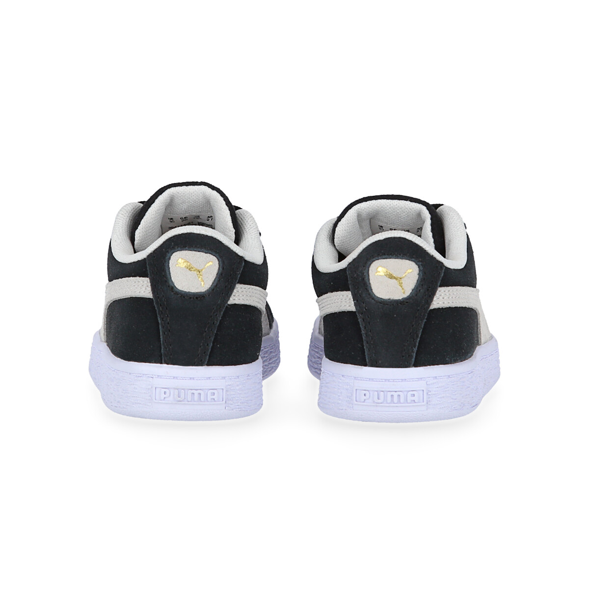 Zapatillas Puma Suede Classic Xxi para Niños,  image number null