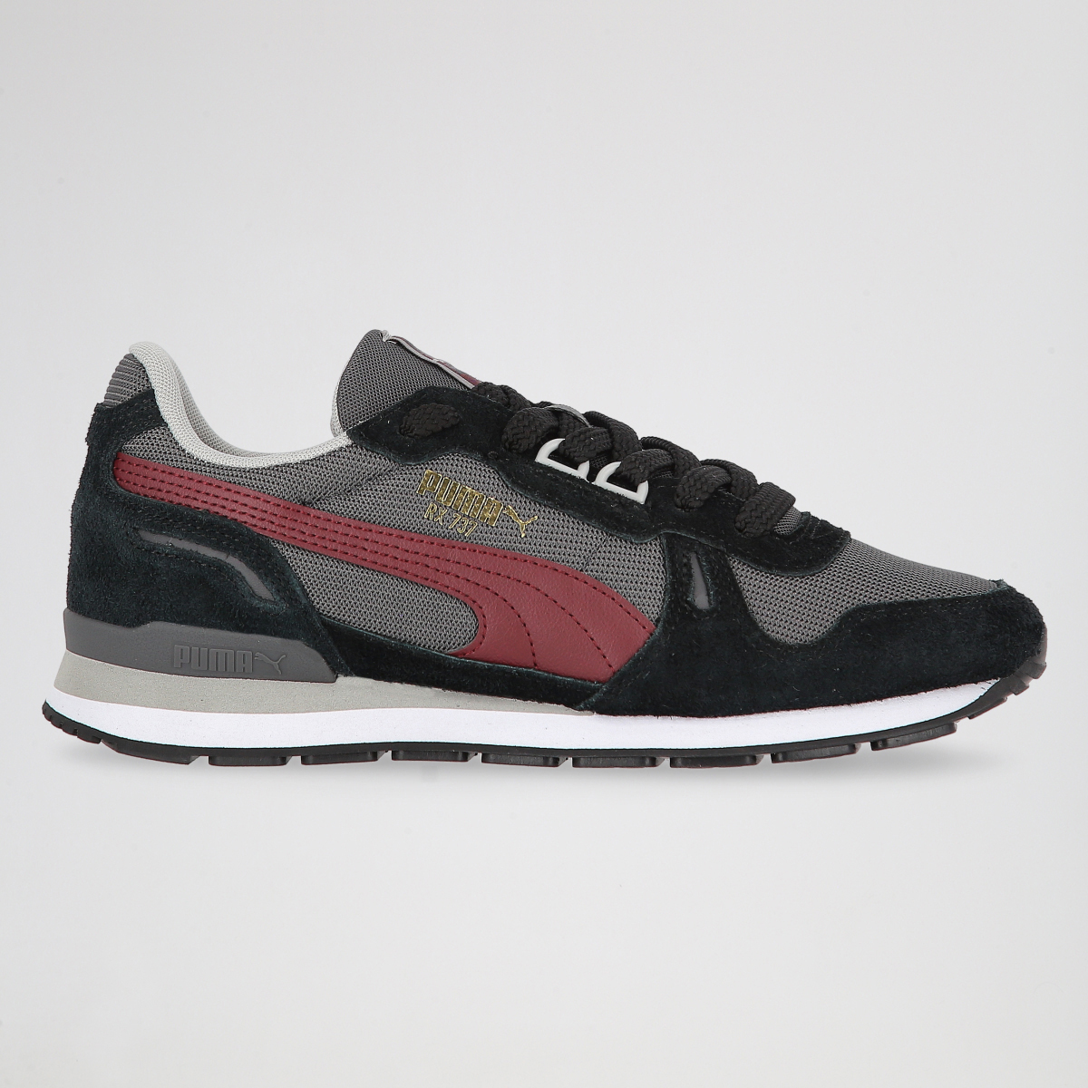 Zapatillas Puma RX 737 Vintage,  image number null