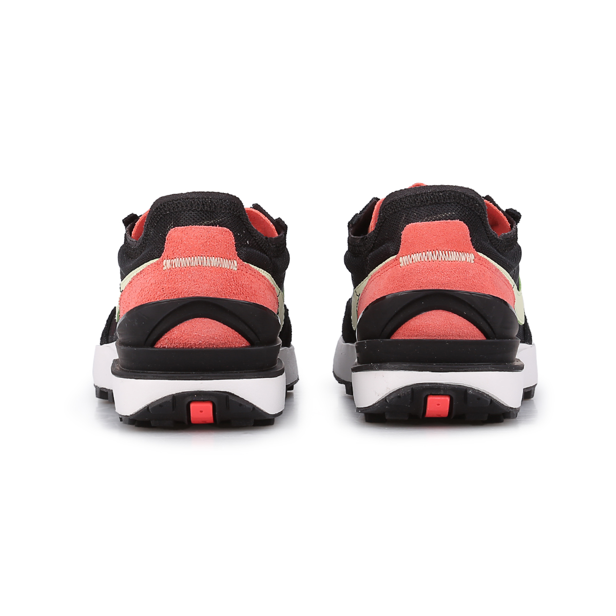 Zapatillas Nike Waffle One,  image number null