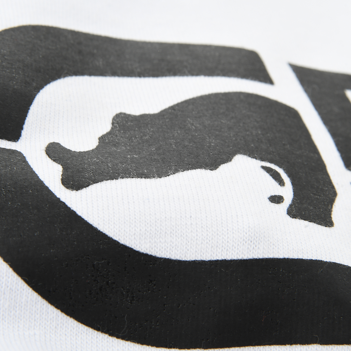 Remera Ecko Ts Insti V26,  image number null