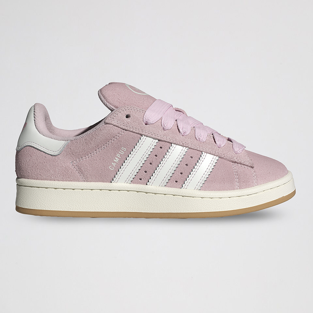 Zapatillas adidas Campus 00s para Mujer,  image number null