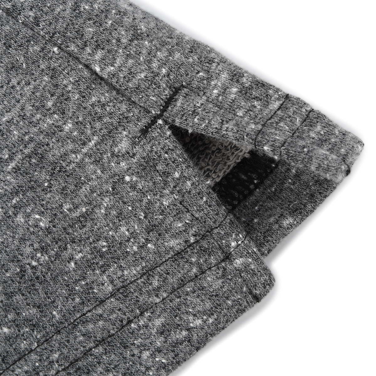 Pantalón Fila Time To Evolve Unisex,  image number null