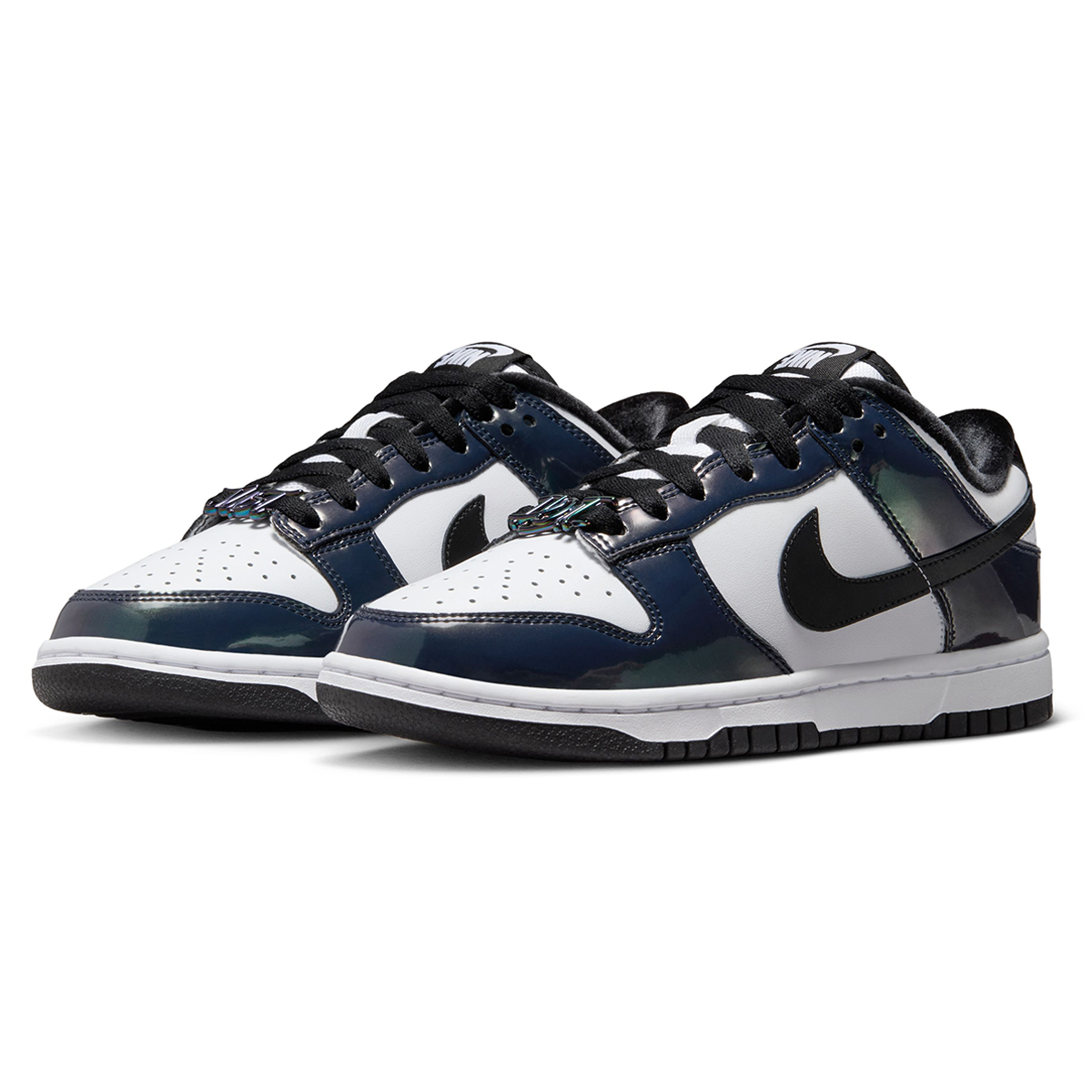 Zapatillas Nike Dunk Low Se Mujer,  image number null