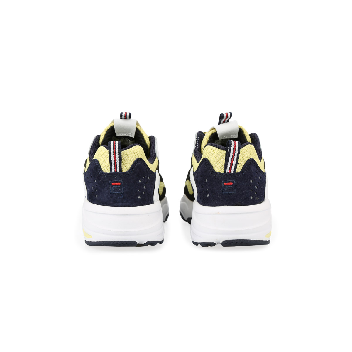 Zapatillas Fila Montana,  image number null