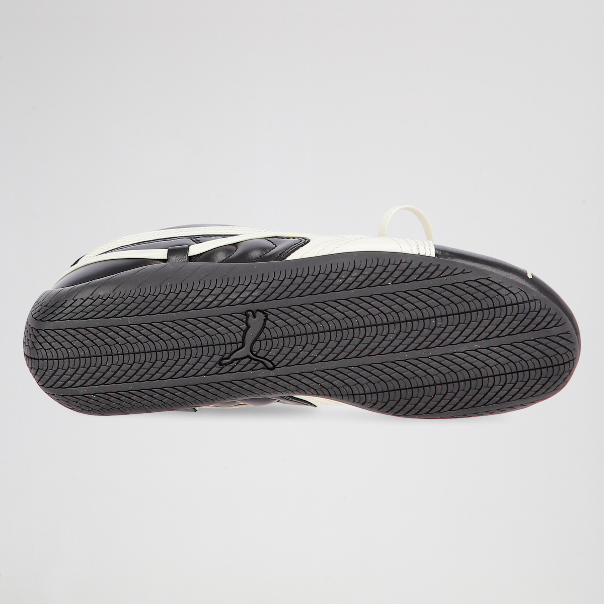 Zapatillas Puma Speedcat X Rosé Mujer,  image number null