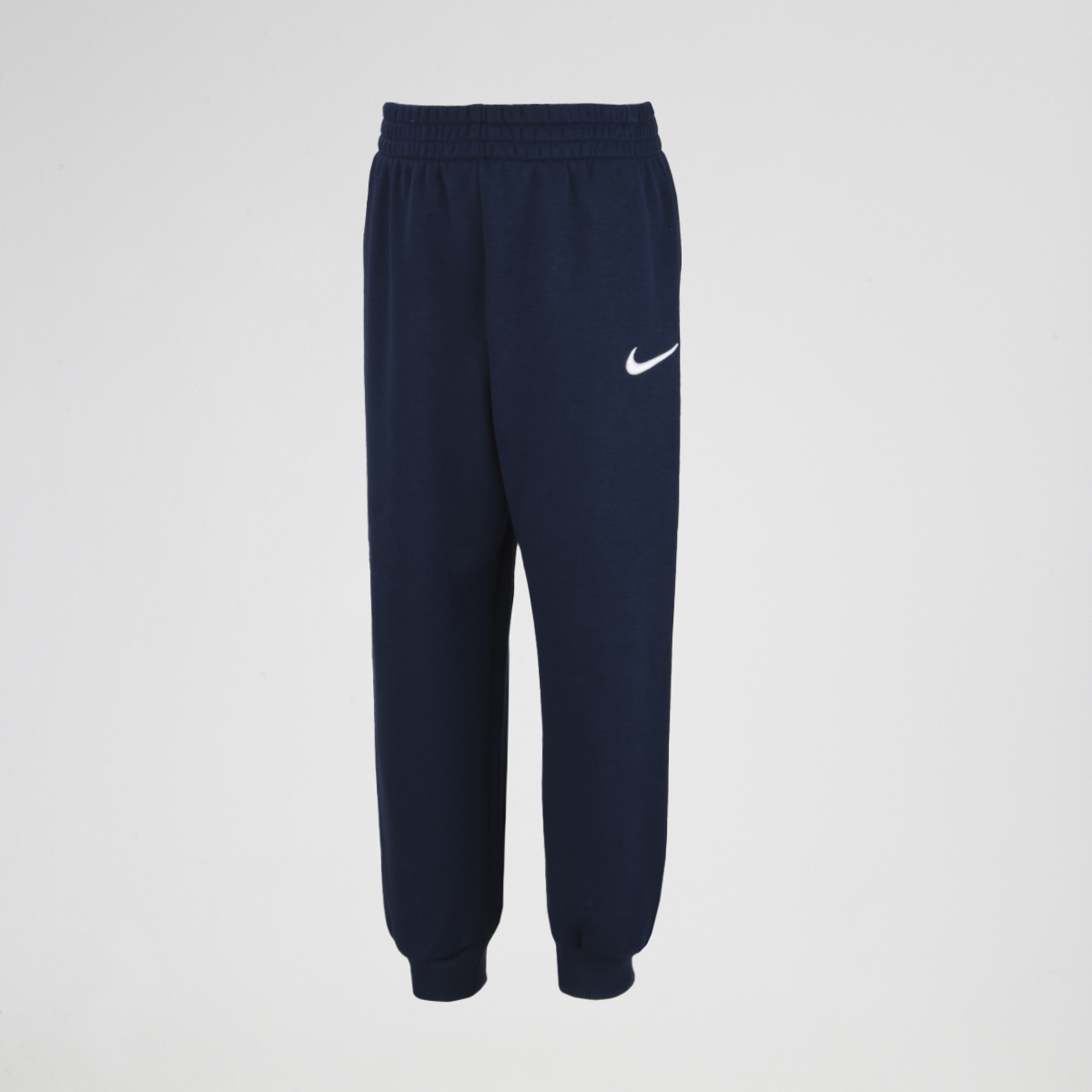 Conjunto Nike Essential Crew Infantil,  image number null