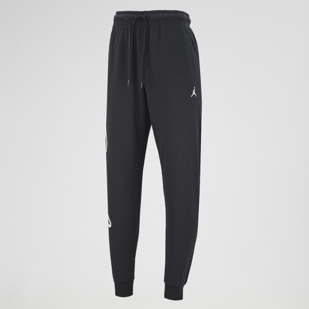 Pantalón Jordan MVP Hombre,  image number null
