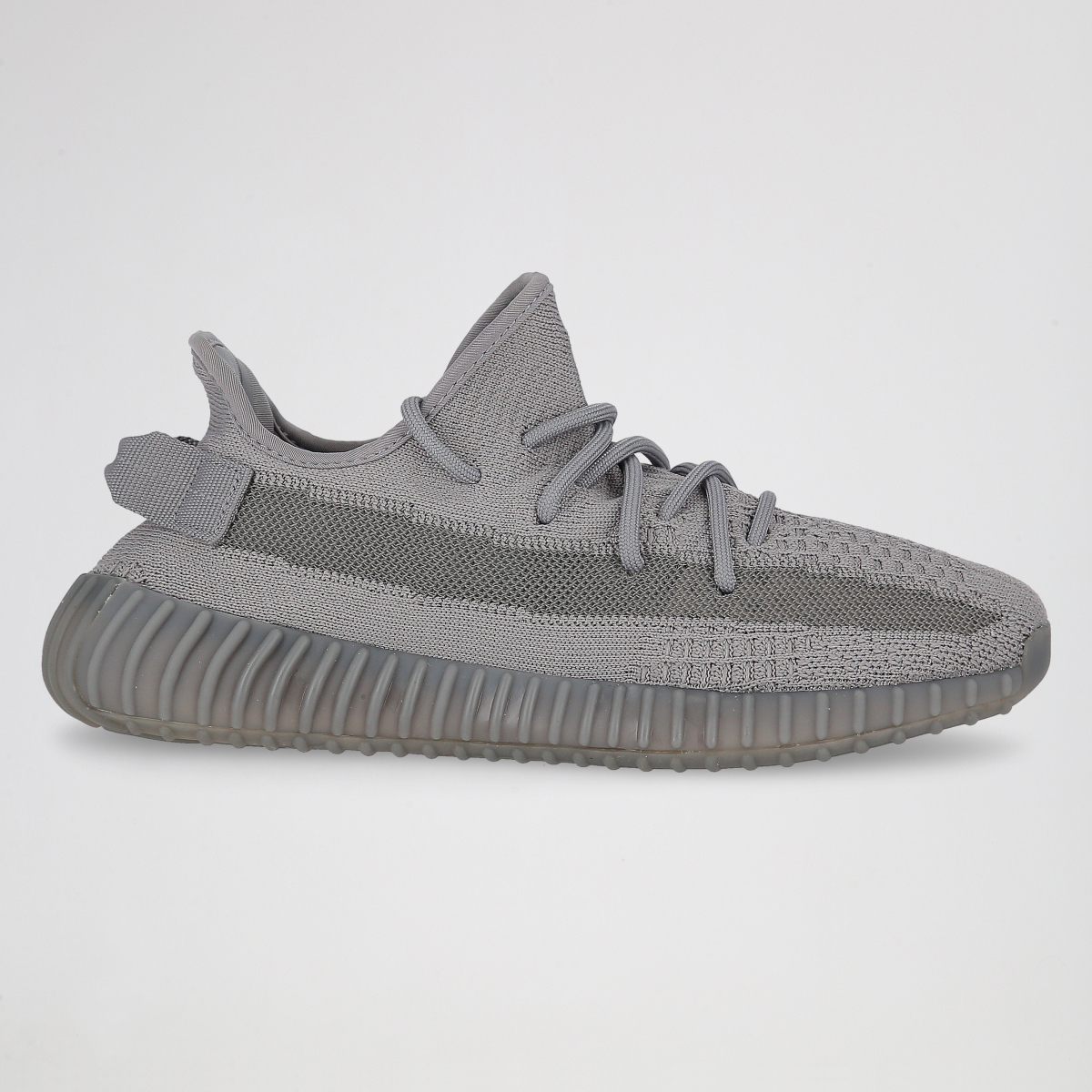Zapatillas adidas Yeezy Boost 350 V2 Hombre Moov