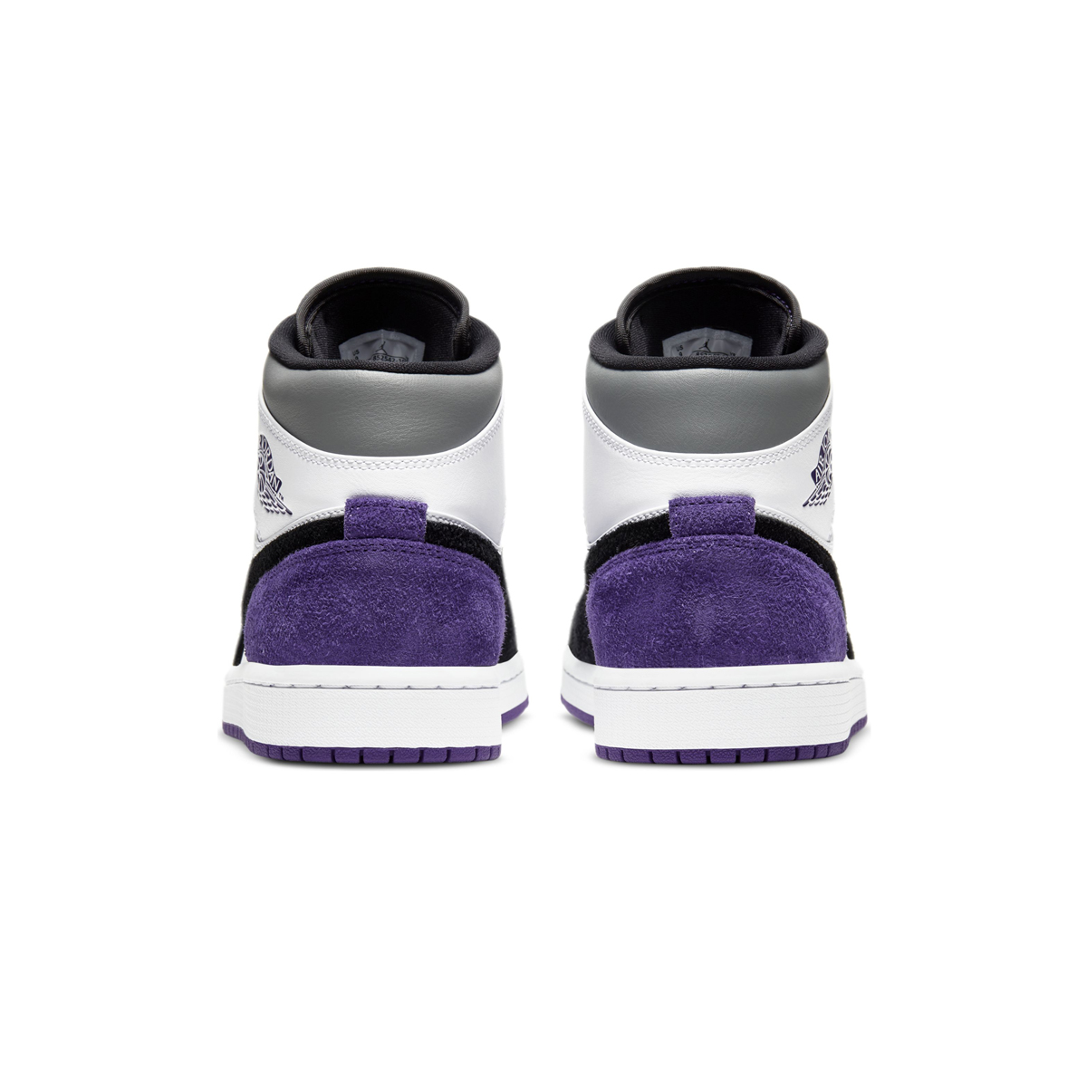Zapatillas Air Jordan 1 Mid SE,  image number null