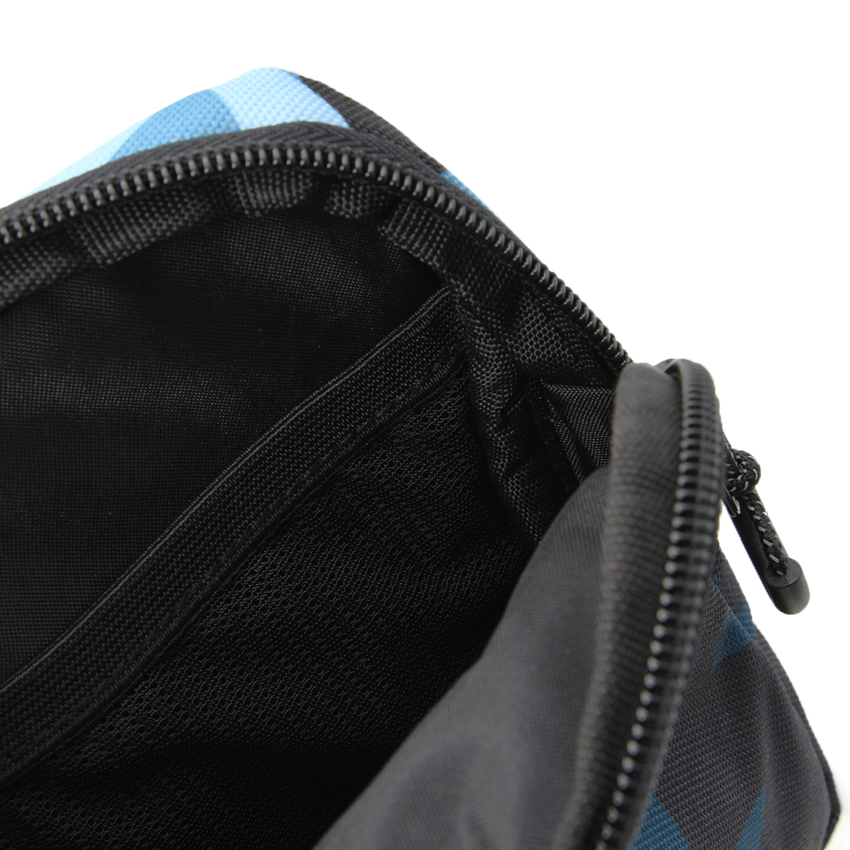 Morral Jordan Hip,  image number null