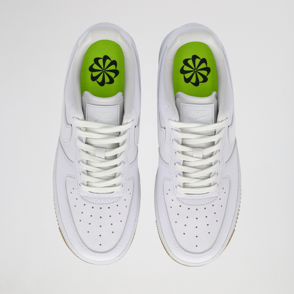 Zapatillas Nike Air Force 1 '07 Mujer,  image number null