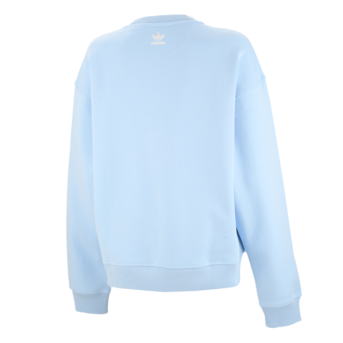 Buzo adidas Graphics Mujer,  image number null