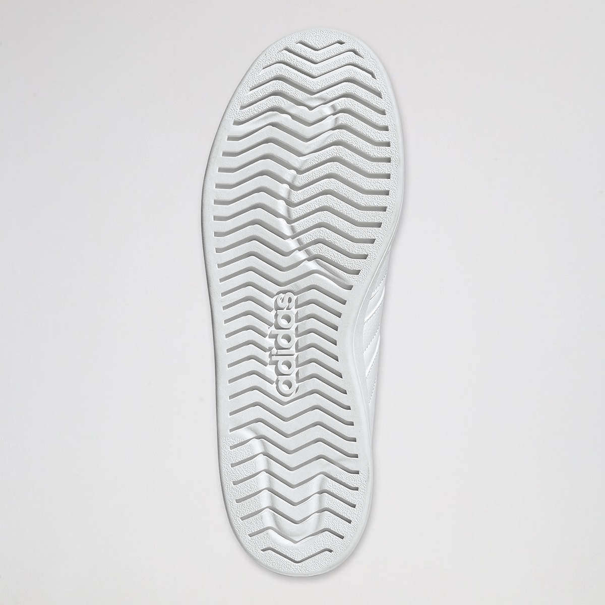 Zapatillas adidas Streettalk Cuero Sintético Hombre,  image number null