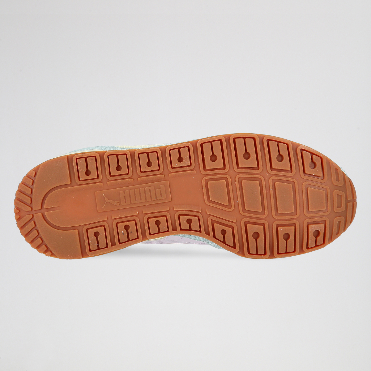 Zapatillas Puma RX 737 Vintage IMEVA,  image number null