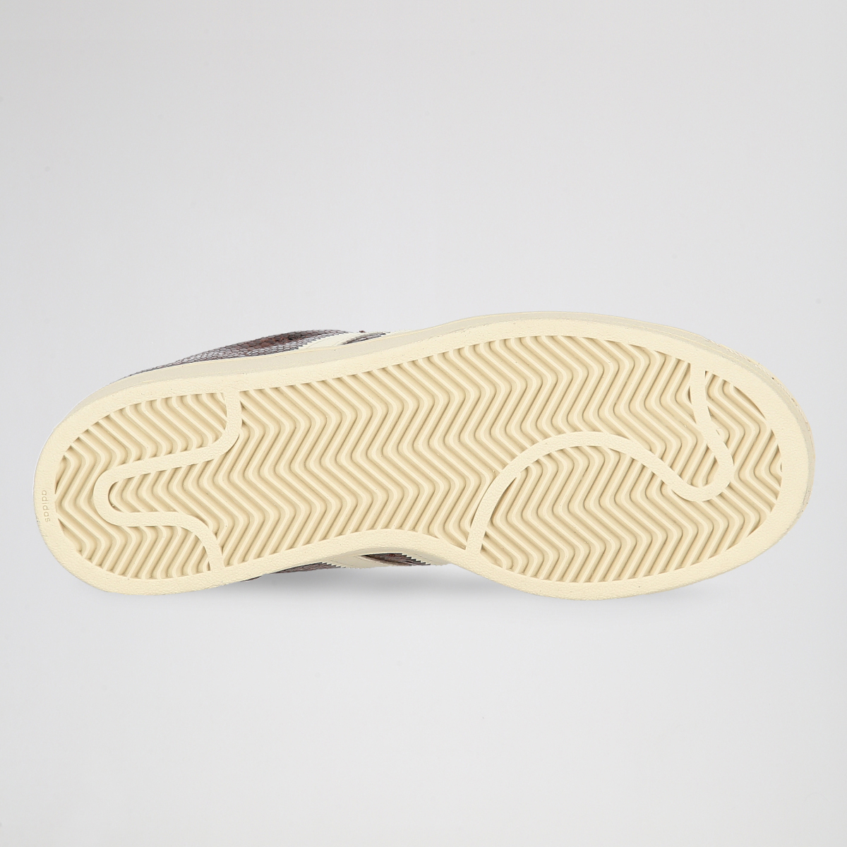 Zapatillas adidas Superstar Ii Mujer,  image number null