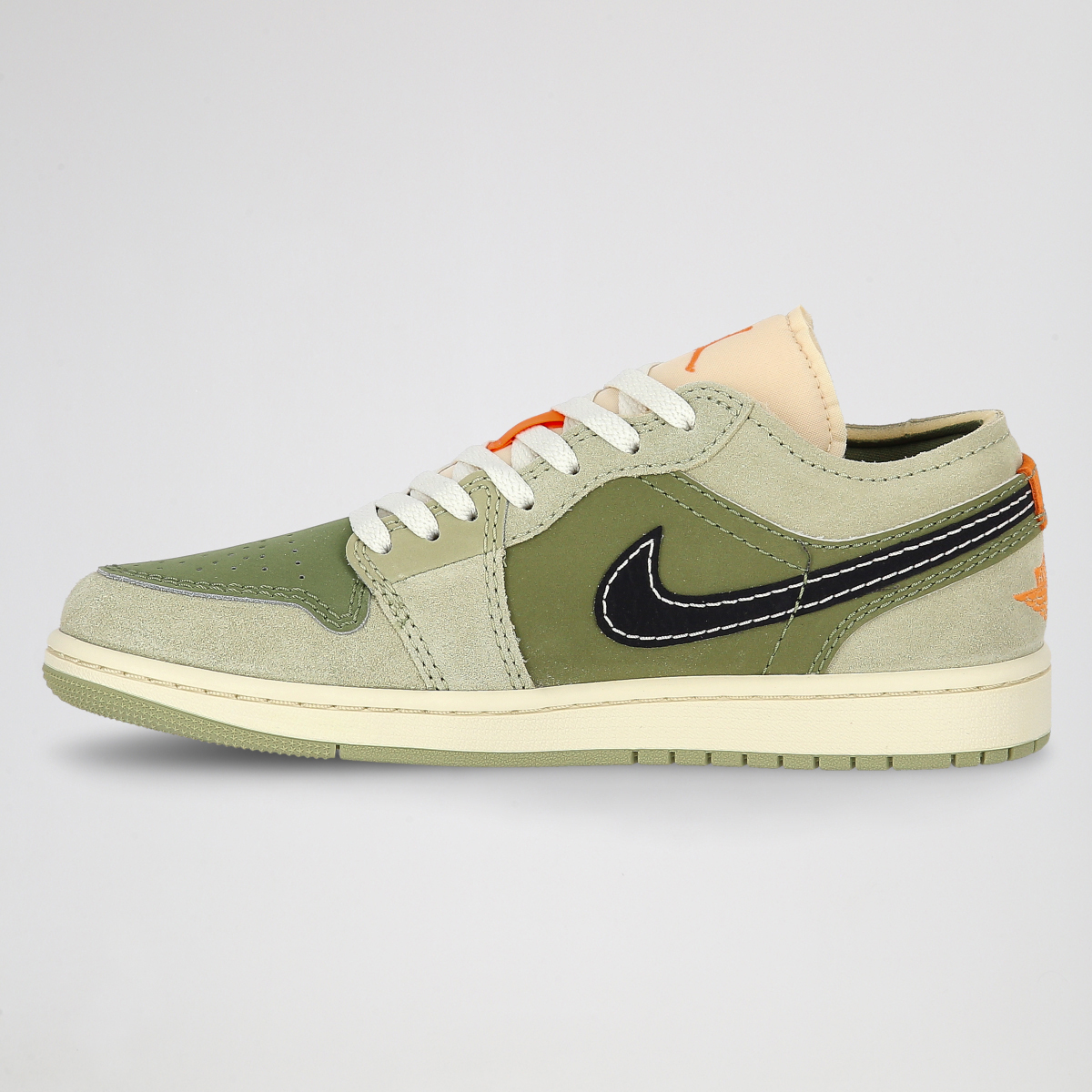 Zapatillas Jordan Air 1 Low Se Craft Hombre,  image number null